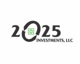 /public/logoimage/13225844832050 investments1.jpg